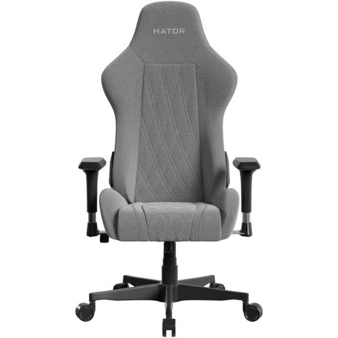 Hator HTC3016M