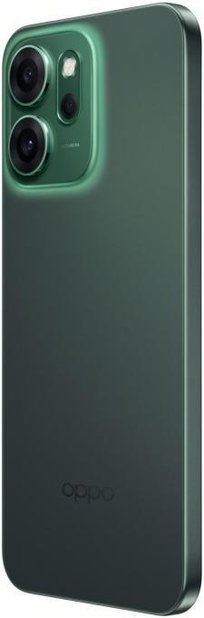 Oppo CPH2743 GREEN 8/256