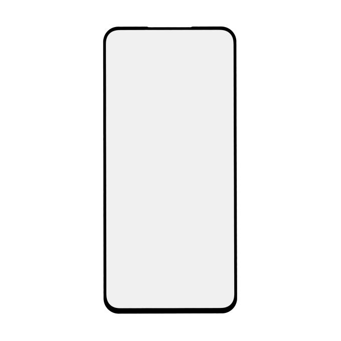 2E 2E-G-A36-SMFCFG-BB