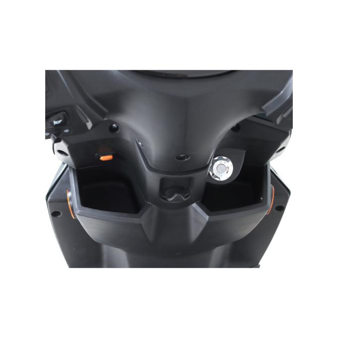Maxxter 1605960