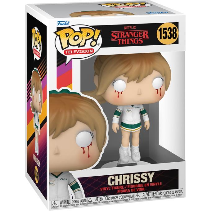 Funko Pop 5908305249481