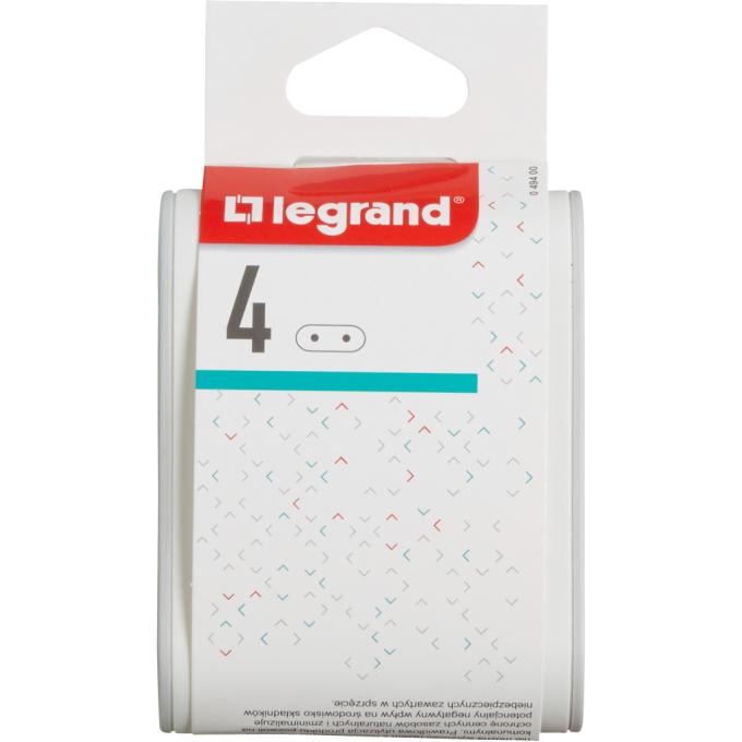 LEGRAND 049400