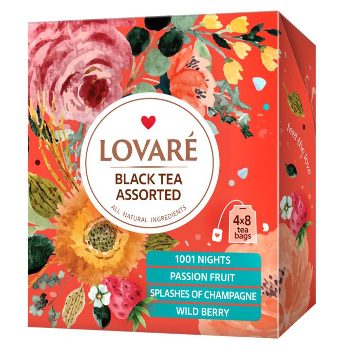 Lovare lv.79648