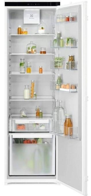 ELECTROLUX 923581350