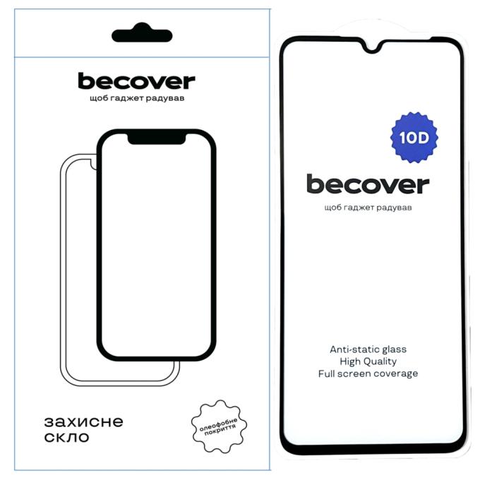 BeCover 711334