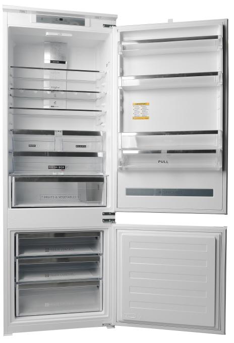 Whirlpool 859991549440