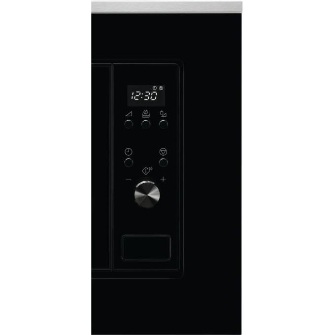 ELECTROLUX LMS2203EMX