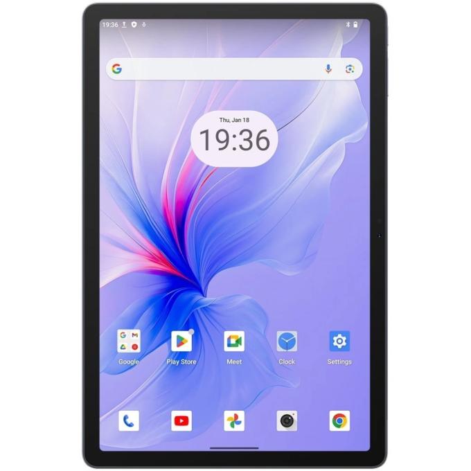 Blackview 6931548316916