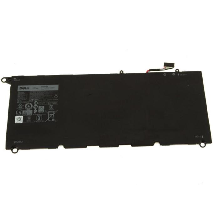Dell A47313