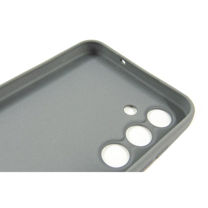 Dengos DG-TPU-CRBN-200