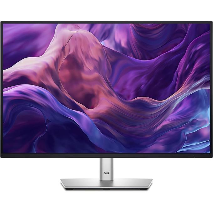 Dell 210-BMJD