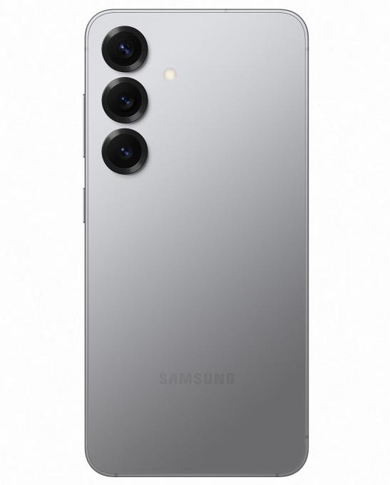 Samsung SM-S931BZSHEUC