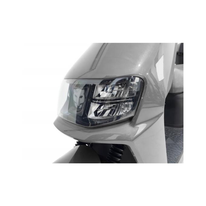 Maxxter 1605963
