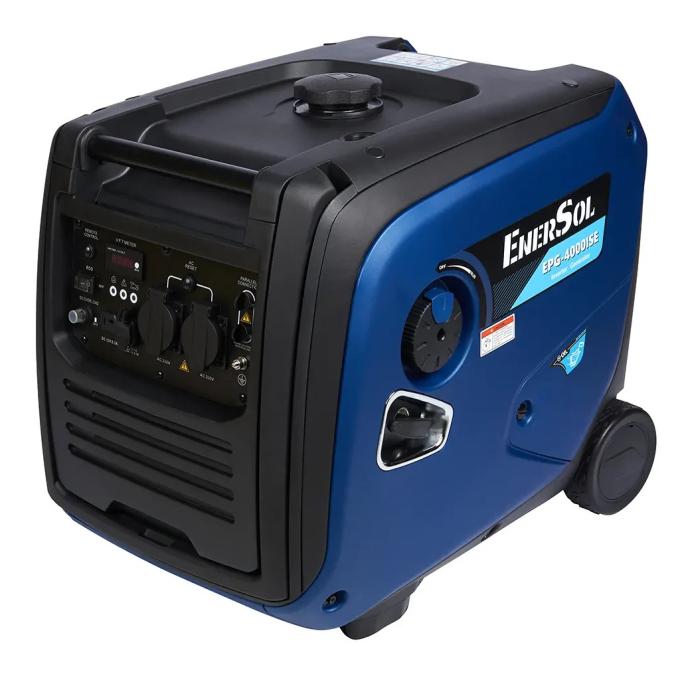 Enersol EPG-4000ISE