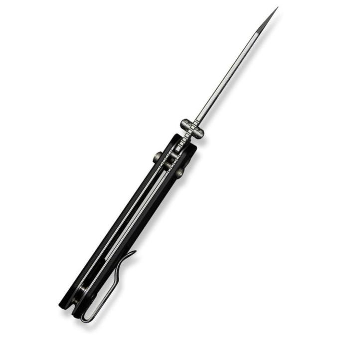 Civivi C23073-1
