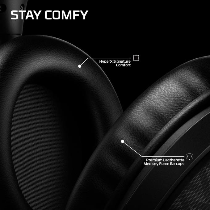 HyperX BS1T8AA
