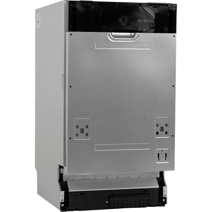Midea MID45S340i-C