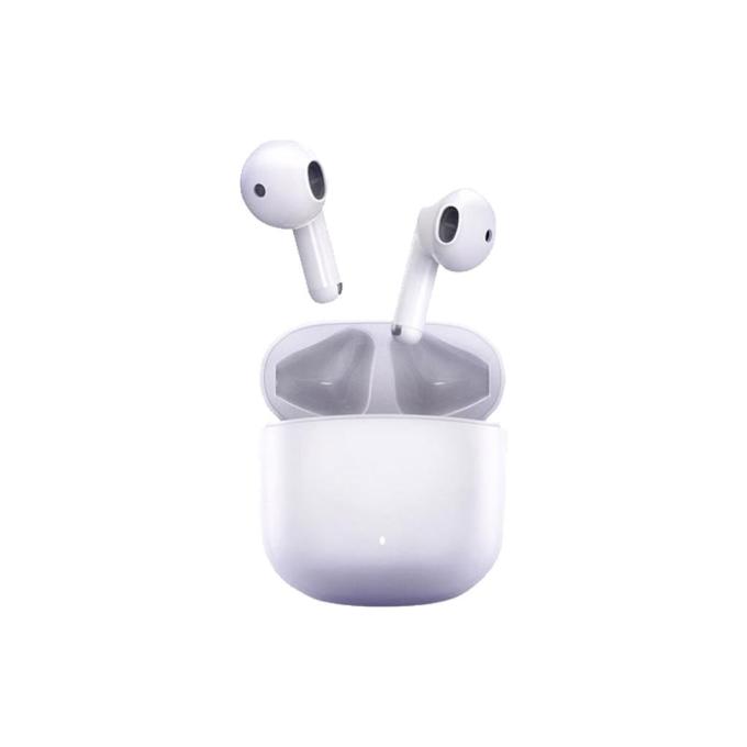 Xiaomi MWTW03
