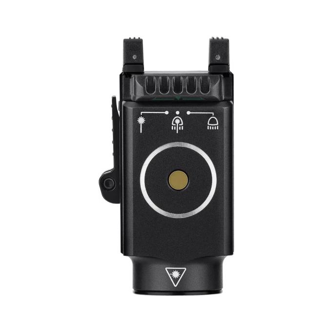 Olight 2370.35.22