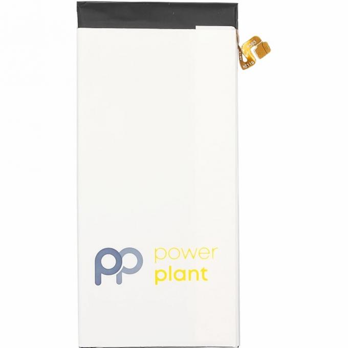 PowerPlant SM170555