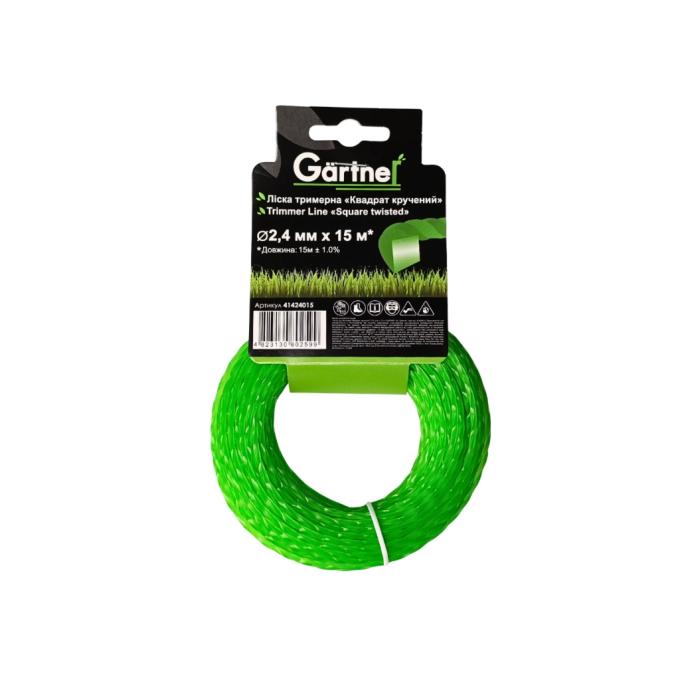 GARTNER 41424015