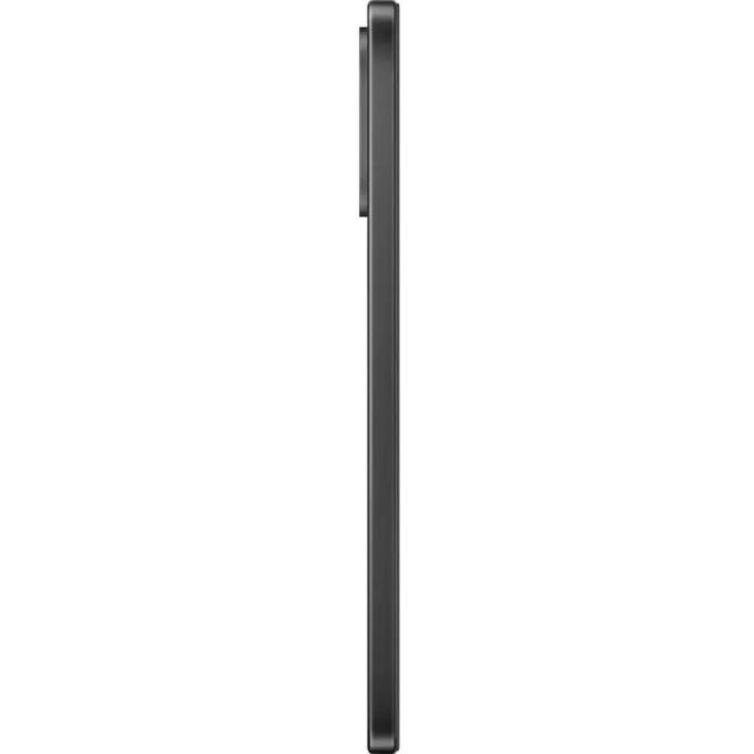 OnePlus Nord CE 5 5G 8/256GB Black