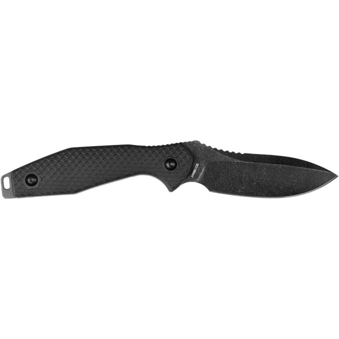 SKIF FBL-003JBSWB