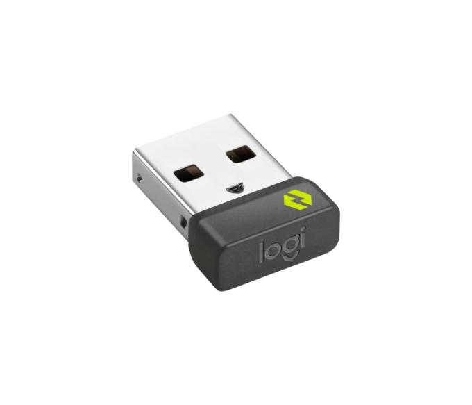 Logitech 910-006221
