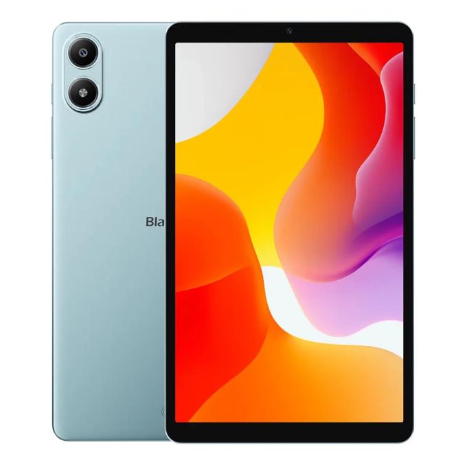 Blackview 6931548324447