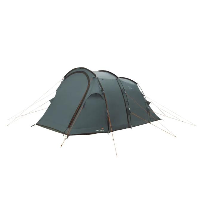 Easy Camp 931570