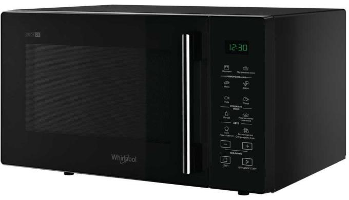 Whirlpool 859991566670