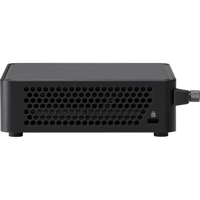 ASUS 90AR0062-M00090