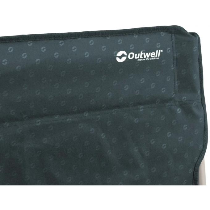 Outwell 931561