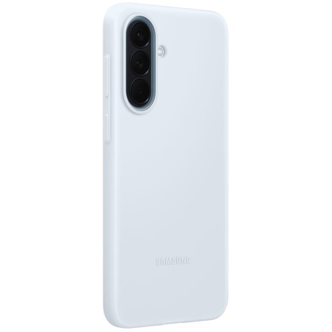 Samsung EF-PA576CLEGWW
