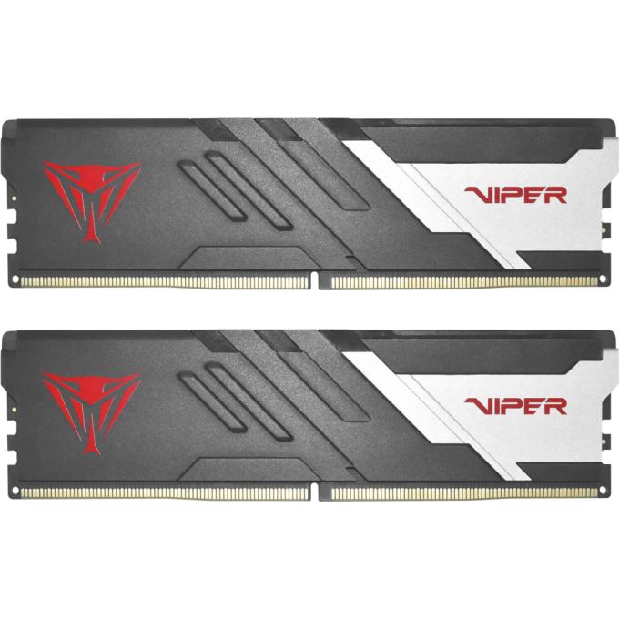 Patriot PVV564G560C40K
