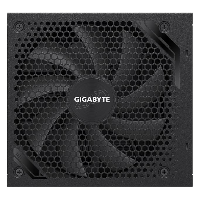GIGABYTE UD1300GM PG5