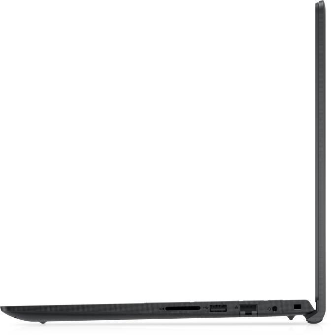 Dell N1605QVNB3530UA_UBU