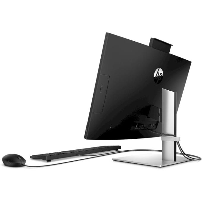 HP 6D4B5EA