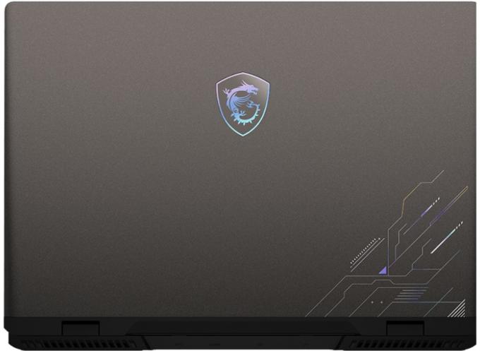 MSI 9S7-15P421-275