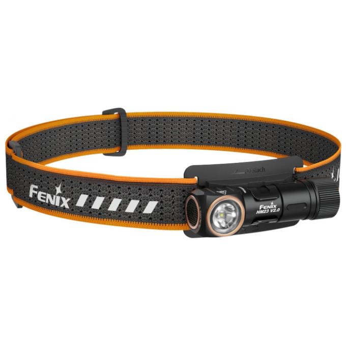 Fenix HM23V20