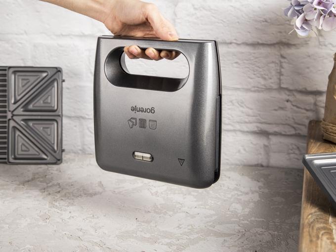Gorenje SM703GCG