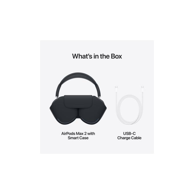 Apple MHWM4ZE/A