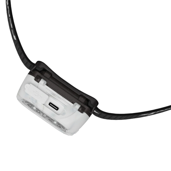 Fenix HL18R-T V2.0