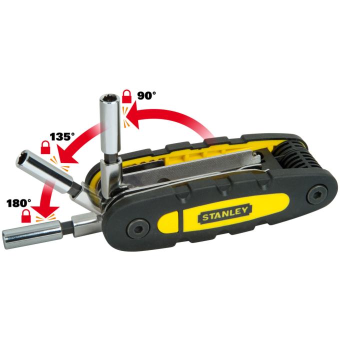 Stanley STHT0-70695