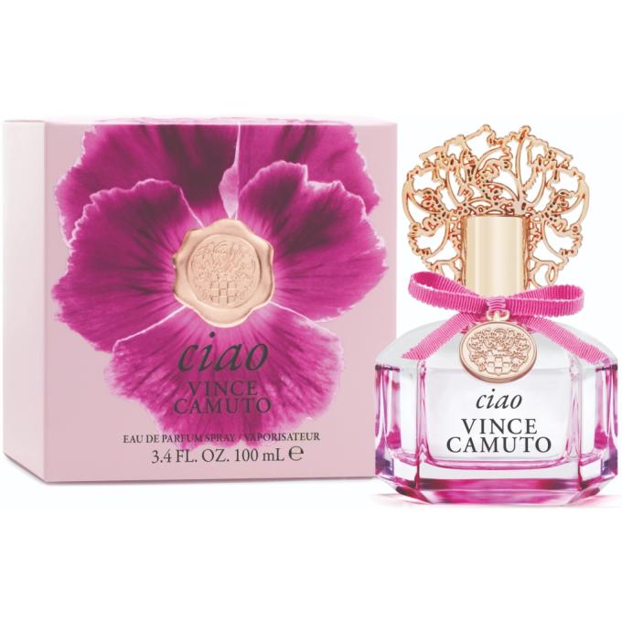 Vince Camuto 608940568224