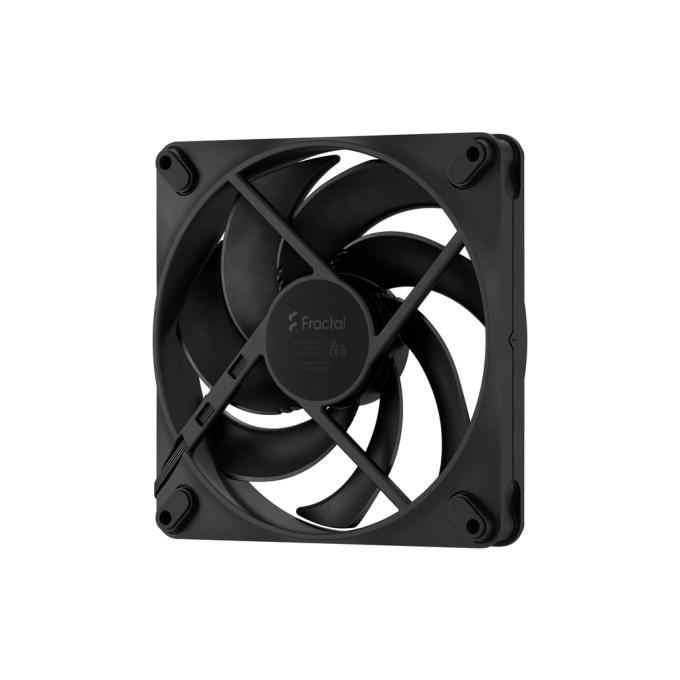 Fractal Design FD-F-MO1-1401