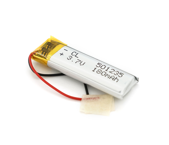 VOLTRONIC 501235