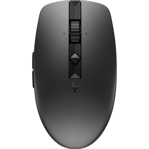 HP 6E6F2AA