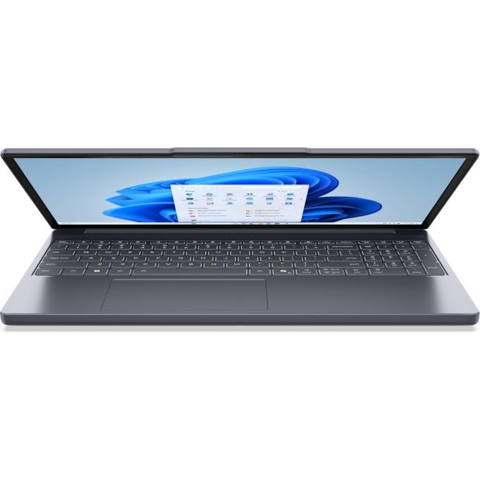 Lenovo 83K100V0RA
