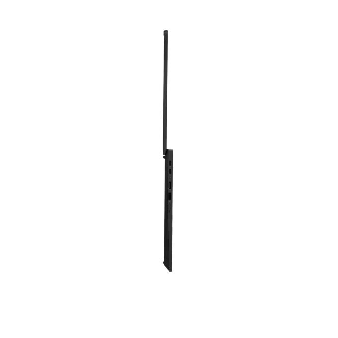 Lenovo 21WWS0AW00